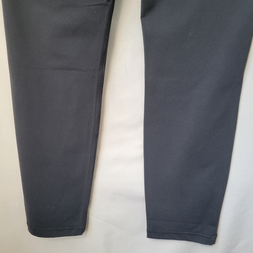 Public Rec Game Changer 5 Pocket Nylon Dress Pant Black 33 X 32 - Picture 12 of 16